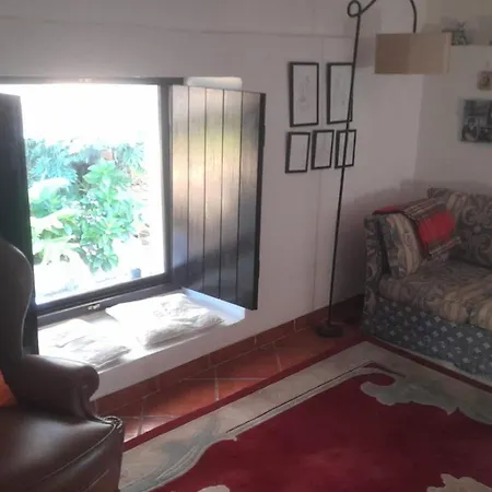 Casa Do Cravo *