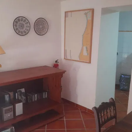 Casa Do Cravo