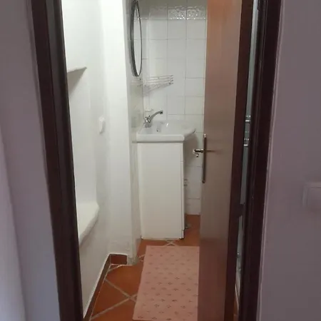Casa Do Cravo * Santo Isidoro