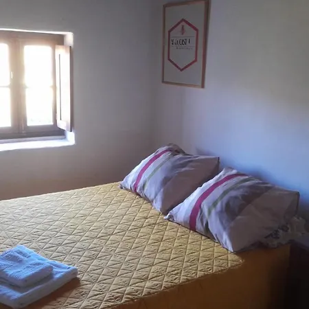 Casa Do Cravo *