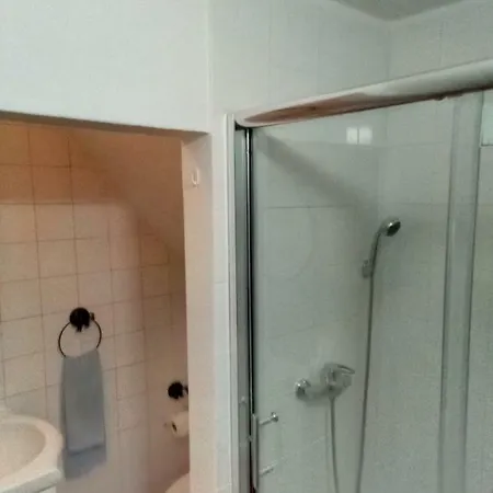 Casa Do Cravo